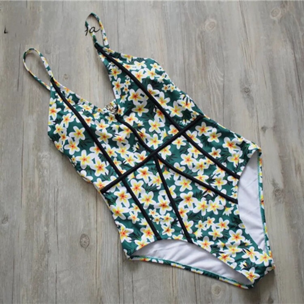 Swim